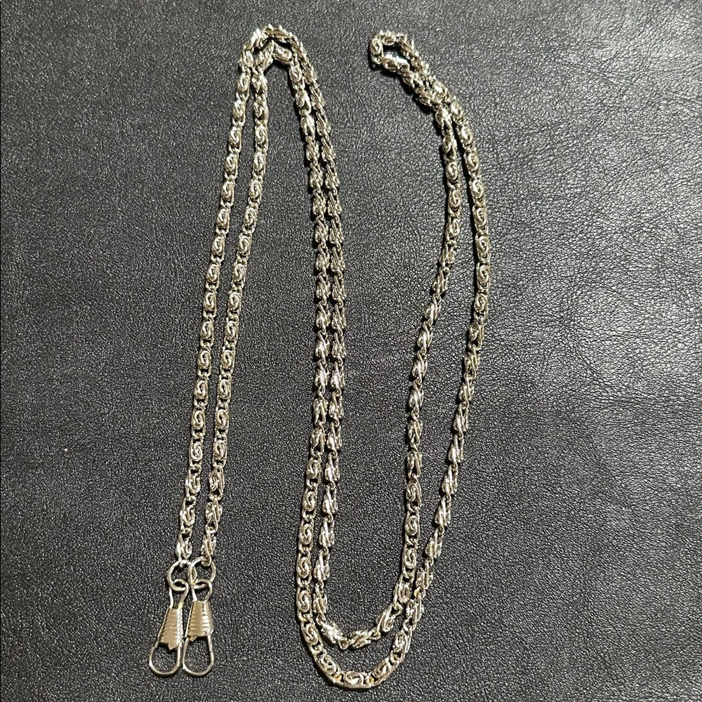 N/A preowned vintage